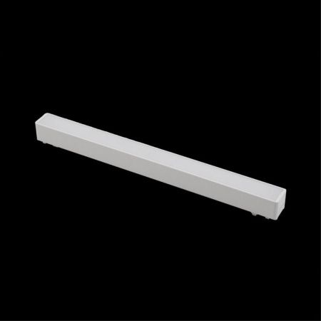 Трековый магнитный светильник Aployt Magnetic track 48 (Магнетиц трацк 48) APL.0101.10.12