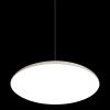 Светильник подвесной Loft It Plato 10119 White