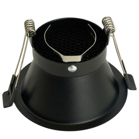 Светильник встраиваемый Feron DL3110 51341