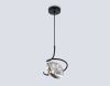 Светильник подвесной Ambrella Light Heigh Light (Хеигх Лигхт) LH15001