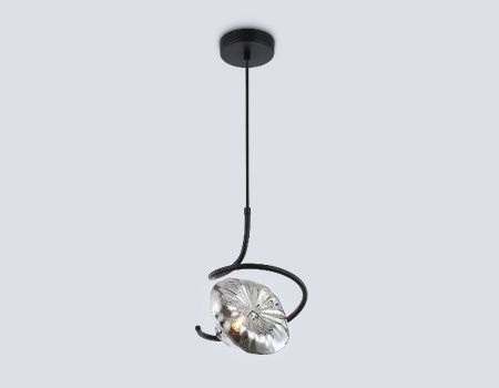 Светильник подвесной Ambrella Light Heigh Light (Хеигх Лигхт) LH15001