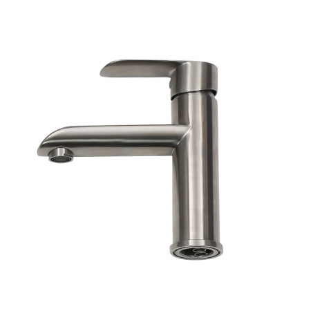 Смеситель Melana Paola Hi-tech 610601 на раковину