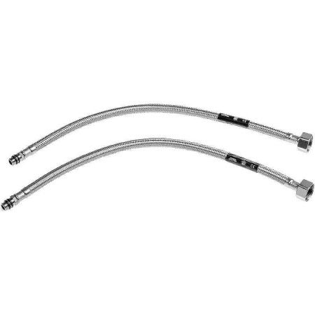 Смеситель для кухни Haiba HB04 HB4204 на мойку хром