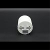 Трековый магнитный светильник Aployt Magnetic track 48 (Магнетиц трацк 48) APL.0106.10.06