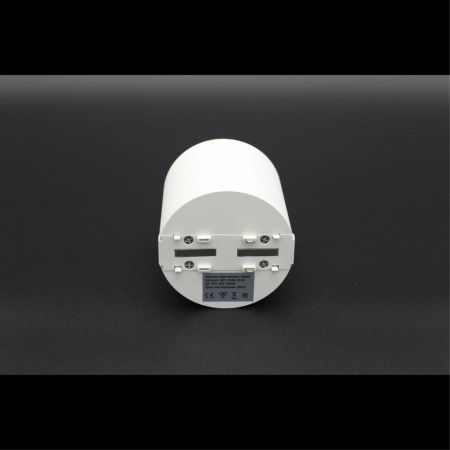 Трековый магнитный светильник Aployt Magnetic track 48 (Магнетиц трацк 48) APL.0106.10.06