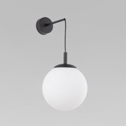Бра TK Lighting Esme 10435 Esme - фото 2