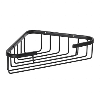 Мыльница Bemeta CYTRO 102308120