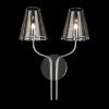 Бра Lightstar Diafano (Диафано) 758624