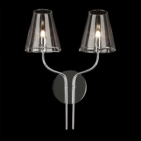 Бра Lightstar Diafano (Диафано) 758624