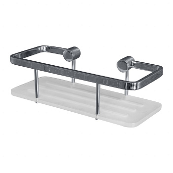 Мыльница Bemeta CYTRO 146208406