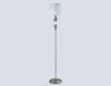 Торшер Ambrella Light Classic (Цлассиц) LH75265