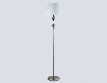 Торшер Ambrella Light Classic (Цлассиц) LH75265