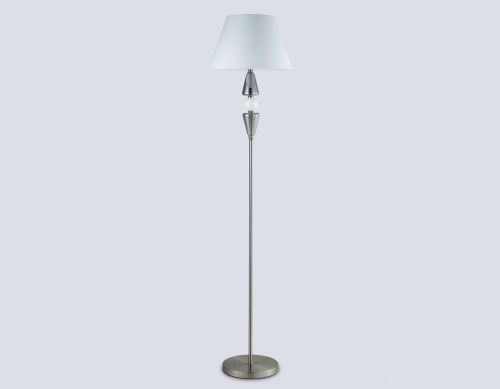 Торшер Ambrella Light Classic (Цлассиц) LH75265 - фото 4