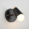 Спот ImperiumLoft Rotary (Ротары) 185370-26