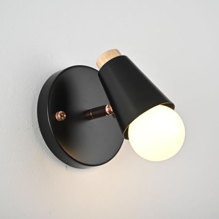 Спот ImperiumLoft Rotary (Ротары) 185370-26