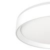 Светильник потолочный музыкальный Citilux Boss (Босс) CL751350G