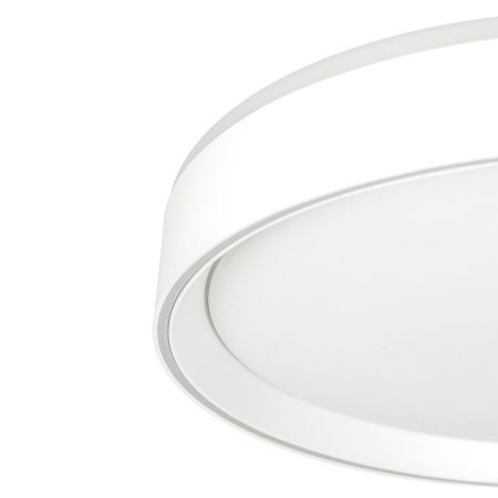 Светильник потолочный музыкальный Citilux Boss (Босс) CL751350G