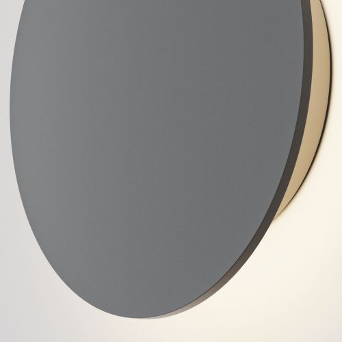 Архитектурная подсветка Maytoni Outdoor Wald O420WL-L12GF - фото 3