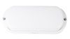 Настенно-потолочный светильник OPPLE LED Bulkhead E2 (ЛЕД Булкхеад Е2) 531000009800