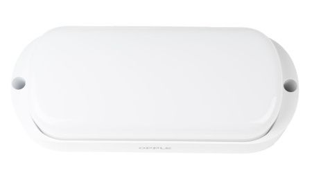 Настенно-потолочный светильник OPPLE LED Bulkhead E2 (ЛЕД Булкхеад Е2) 531000009800