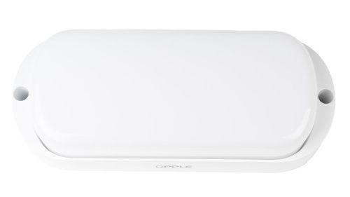 Настенно-потолочный светильник OPPLE LED Bulkhead E2 (ЛЕД Булкхеад Е2) 531000009800 - фото 4