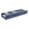 Блок питания SignImpress SI-SPU-250/24 IP20