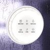 Светодиодная лента Maytoni Led Strip 10133