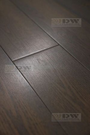 Инженерная доска DW Flooring DW-1207 дуб толщина 1,2 см 23 класс 1200x150
