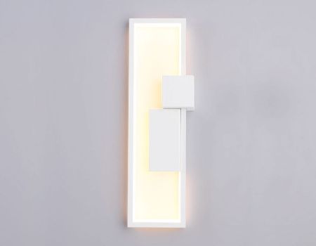 Светильник настенный Ambrella Light Comfort (Цомфорт) FL5222