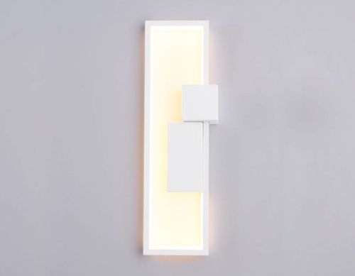 Светильник настенный Ambrella Light Comfort (Цомфорт) FL5222 - фото 5