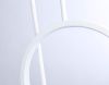 Светильник подвесной Ambrella Light Comfort (Цомфорт) FL66431