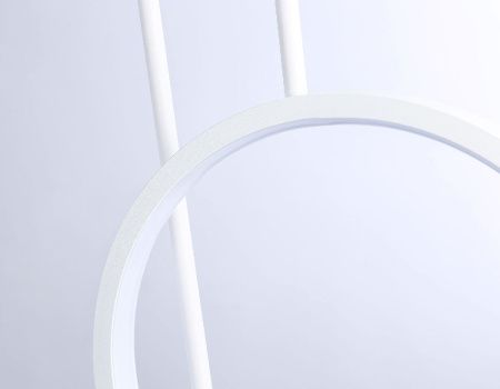 Светильник подвесной Ambrella Light Comfort (Цомфорт) FL66431