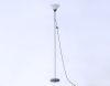Торшер Ambrella Light Floor (Флоор) TR97615