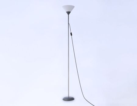 Торшер Ambrella Light Floor (Флоор) TR97615