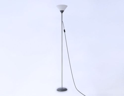 Торшер Ambrella Light Floor (Флоор) TR97615 - фото 3