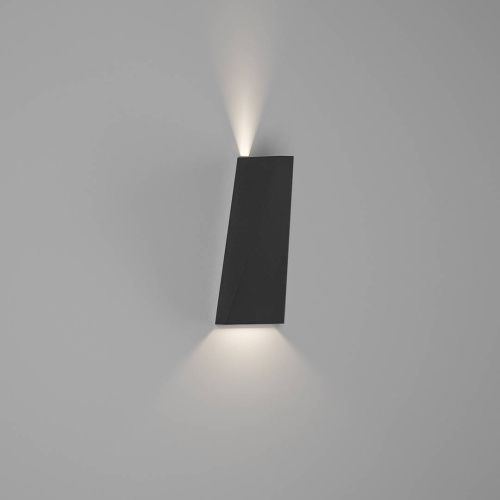Светильник настенный Designled GW (ГВ) 00-00004725 - фото 2