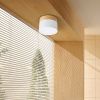 Светильник потолочный ImperiumLoft Wood (Воод) 141161-26