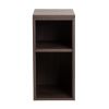 Шкаф Cezares URBAN 55164 30х60 подвесной