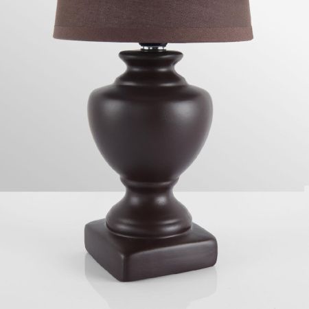 Настольная лампа Lumion Classi (Цласси) 8162/1T