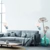Бра Escada Bovilla (Бовилла) 10175/1A