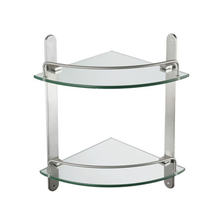 Стакан Melana SY3005