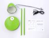 Торшер Ambrella Light Floor (Флоор) TR97693