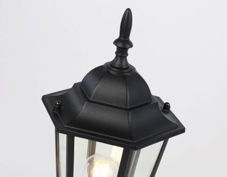 Уличный ландшафтный светильник Ambrella Light Garden (Гарден) ST2023