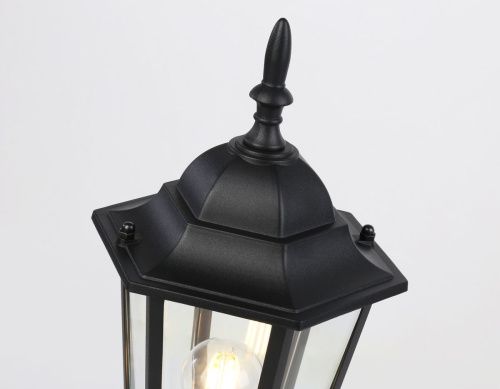 Уличный ландшафтный светильник Ambrella Light Garden (Гарден) ST2023 - фото 3