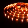 Светодиодная лента Elektrostandard 12V 7,2W 4690389040160