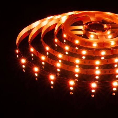 Светодиодная лента Elektrostandard 12V 7,2W 4690389040160