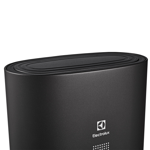 Водонагреватель Electrolux EWH 50 Gladius 2.0 Grafit - фото 5