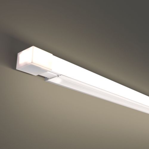 Гибкий неон Maytoni Led Strip 432004 - фото 2