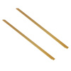 Ручка Cezares ECO RS156SG.3/512 Ручка Cezares ECO RS156SG.3/512