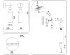 Бра Ambrella Light Heigh Light (Хеигх Лигхт) LH55280